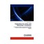 Federalism for Unity and Minorities' Protection by Legesse Mengie (Paperback,...