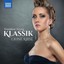 Various - Klassik ohne Krise: Grandioser Gesang