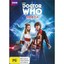 Doctor Who Shada DVD, 2018 R4 New and sealed.