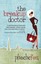 NEW The Breakup Doctor by Phoebe Fox BOOK (Paperback / softback) Free P&H
