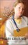 For the Rest of My Life by Harry Kraus 9780310249788 (Paperback, 2003)