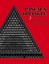 Pascal's Triangle, 2nd Edition by Thomas M Green.