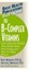 User'S Guide to the B-Complex Vitamins by Butt Berkson (Paperback, 2005)