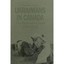Ukrainians in Canada: The Formative Period, 1891-1924 - Hardcover NEW Orest T. M