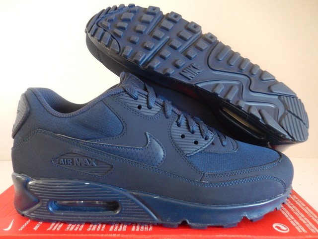 air max 90 essential air max 90 essential