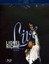 Lionel Richie: Live: His Greatest Hits and More (2008, Blu-ray NEW)