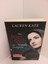 Mängelexemplar * Lauren Kate * Das böse Spiel der Natalie Hargrove