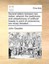 NEW Several Letters Between Two Ladies by John... BOOK (Paperback / softback)