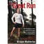The Great Run: Life Lessons on the Run - Paperback NEW Braam Malherbe 2011-05-15