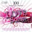100 Essential Love Songs - Audio CD - NEW ITEM