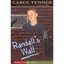 Randall's Wall Fenner, Carol