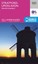 Stratford-Upon-Avon, Warwick & Banbury by Ordnance Survey 9780319262498