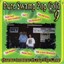Pure Swamp Pop Gold 9 Various Artists Audio CD