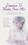 Someone to Watch Over Me: The True Tale of a Survivor Haunted by the Demons of