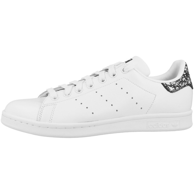 stan smith femme original 40 2/3 stan smith femme original 40 2/3