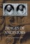 Images of Ancestors by Aarhus University Press (Hardback, 2002)