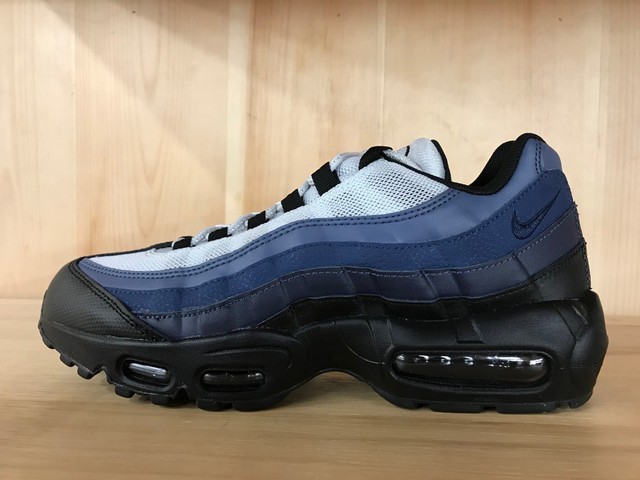 navy blue air max 95 navy blue air max 95