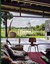 Think Rural (Think) by Piet Swimberghe.