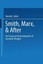 Smith, Marx, & After: Ten Essays in the Development of Economic Thought by Ronal