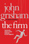 GRISHAM,JOHN-FIRM, THE BOOK NEW