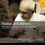 Vilnius Municipal Choir; Mu...-Song Of Exiles & Deportees (US IMPORT) CD NEW