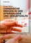 Chinesische Medizin in der Gynäkologie und Geburtshilfe, Ansgar Römer