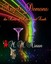 NEW Angels, Demons, and All the Hosts of Heaven and Earth by M M Ninan