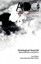 Anarchist Developments in Cultural Studies 2013.2: Ontological Anarche: Beyond