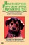 NEW How To Help Your Puppy Grow Up To Be A Wonderful Dog by... BOOK (Paperback)