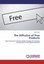 Yogev, Guy: The Diffusion of Free Products