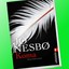 JO NESBO | KOMA | Ein Harry-Hole-Krimi (Band 10) | Kriminalroman (Buch)