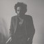 Destroyer - Poison Season CD Dead Ocean NEU