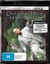 Crouching Tiger, Hidden Dragon 4k+Blu Ray+UV New Region B Free Post
