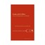 Europe and Its Others: Essays on Interperception and Identity by Verlag Peter...