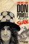 Look Wot I Dun: Don Powell: My Life in Slade by Don Powell 9781783050406