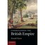 Understanding the British Empire Hyam, Ronald