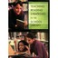 Teaching Reading Strategies in the School Library Christine Walker/ Sarah Shaw