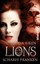 Lions - Scharfe Pranken G A Aiken 9783492269063