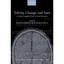 Telicity, Change, and State: A Cross-Categorial View of Event Structure Demonte,