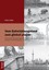 Vom Entwicklungsland zum global player, Daniel Ludwig, Taschenbuch, Deutsch