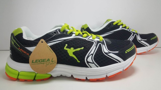 SCARPE N.39 UK 5.5 LEGEA ANTON ATHLETICS RUNNING SNEAKERS BASSE ART. SA619 SCARPE N.39 UK 5.5 LEGEA ANTON ATHLETICS RUNNING SNEAKERS BASSE ART. SA619