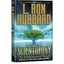 Scientology: the Fundamentals of Thought L.Ron Hubbard