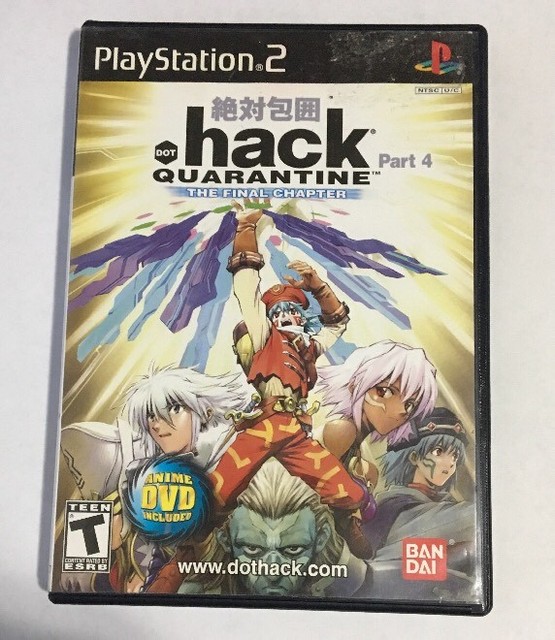 How To Hack Ps2 Save Games