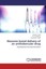 Niosome based delivery of an antitubercular drug Development and charecteri 1919