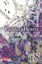 Jun Mochizuki ~ Pandora Hearts 18 9783551794383