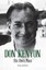 Don Kenyon: His Own Man by Tim Jones.
