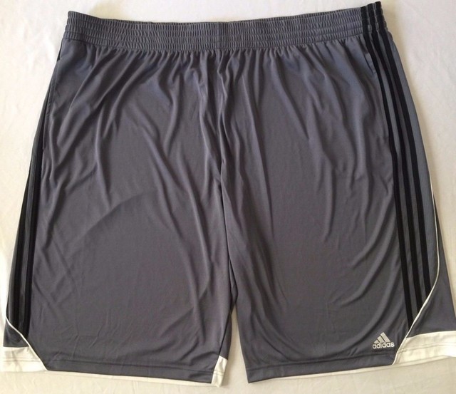 adidas shorts lowest price adidas shorts lowest price