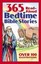 365 Read-Aloud Bedtime Bible Stories by Jesse L Hurlbut.
