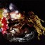 Santana - Santana III