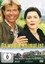 Karl Kases - Da wo die Heimat ist, 1 DVD